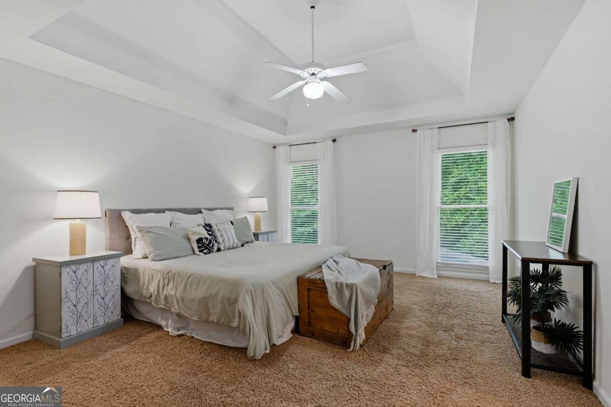 1525 HABERSHAM Place Cumming - Photo 52