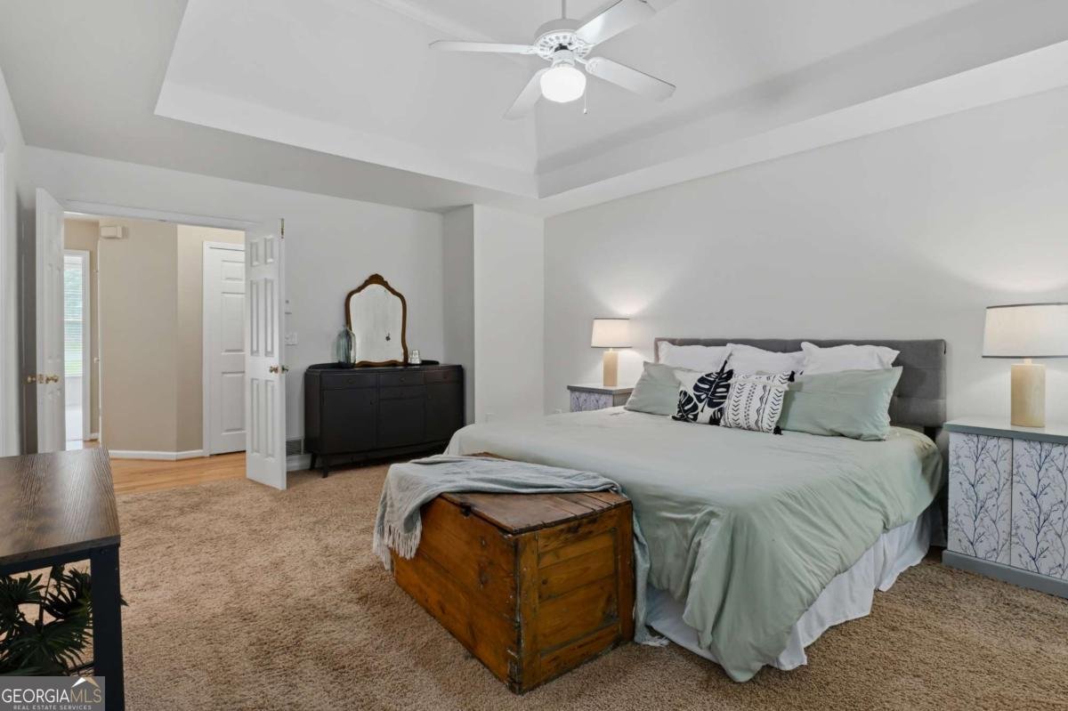 1525 HABERSHAM Place Cumming - Photo 53