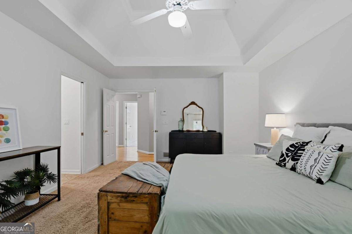 1525 HABERSHAM Place Cumming - Photo 54