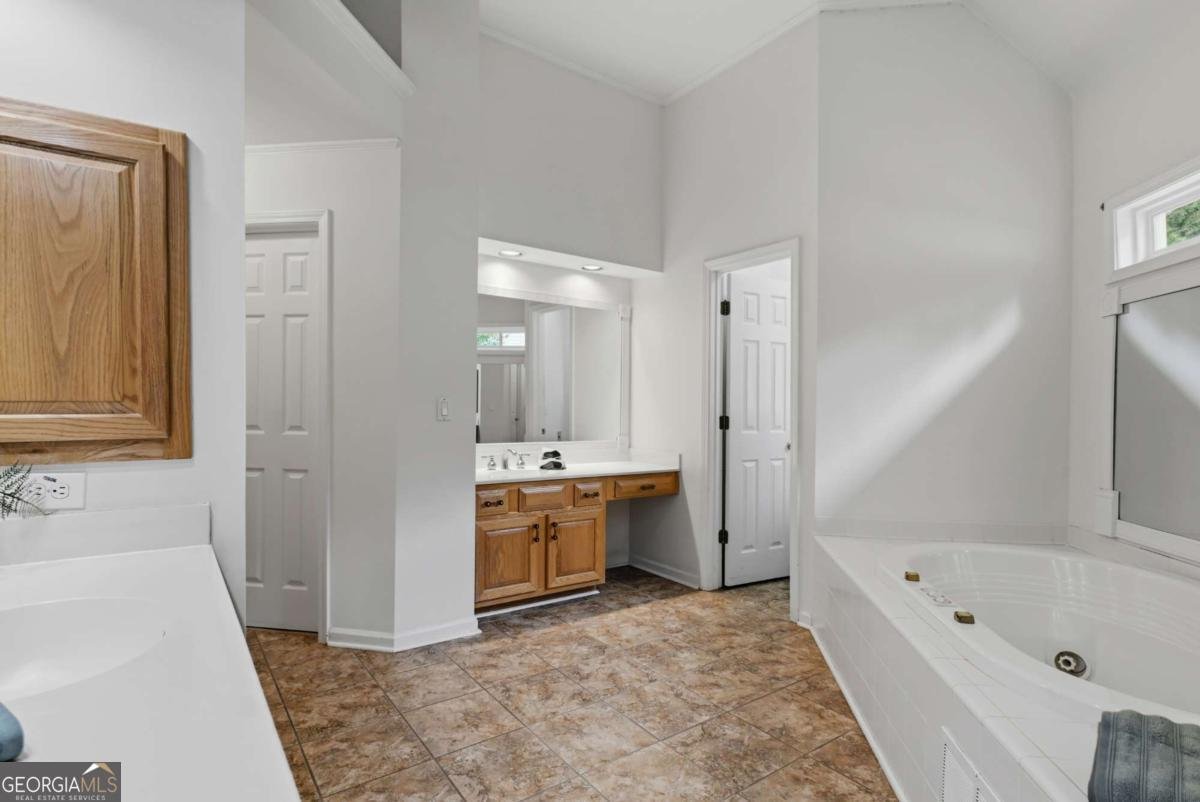 1525 HABERSHAM Place Cumming - Photo 56