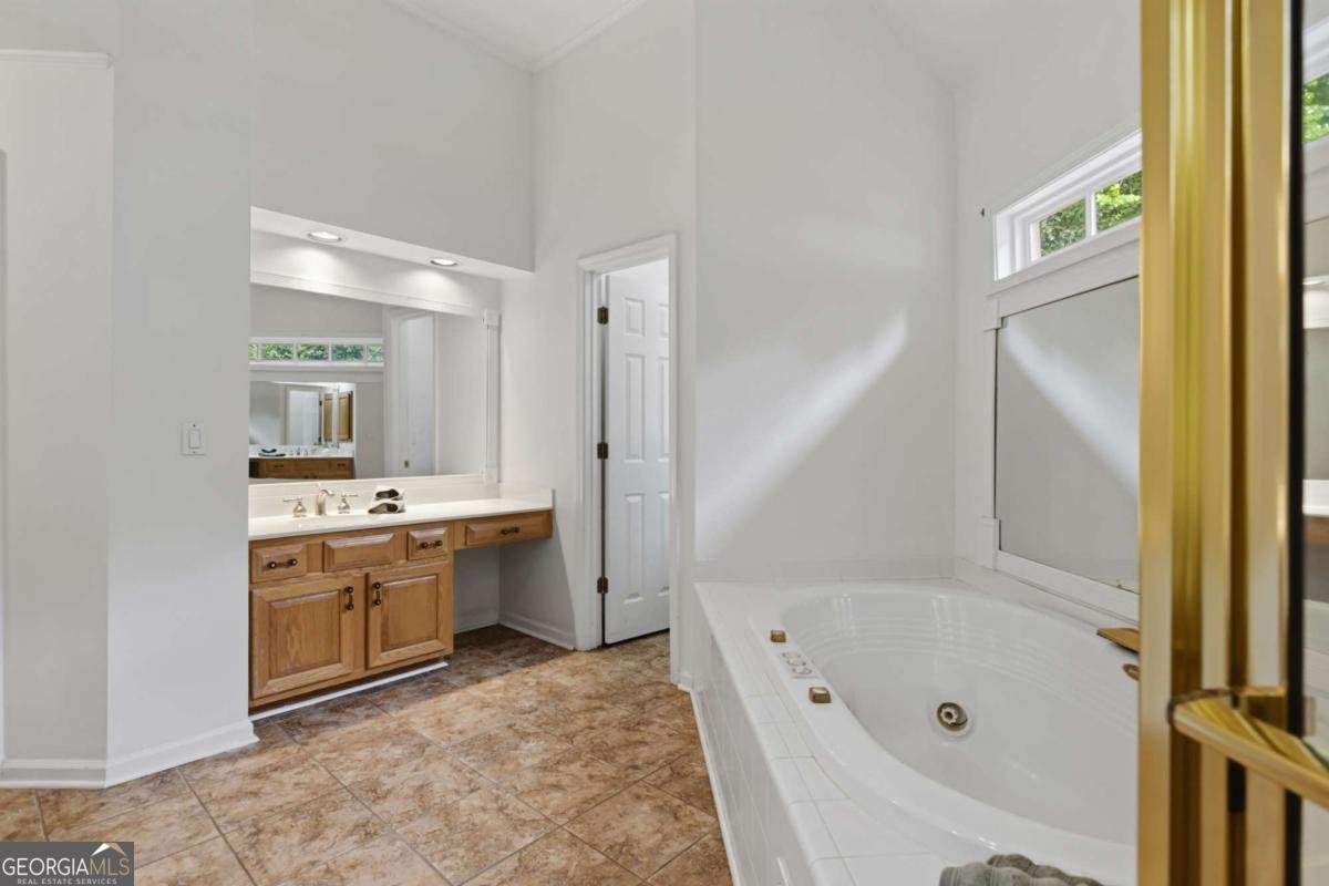 1525 HABERSHAM Place Cumming - Photo 57