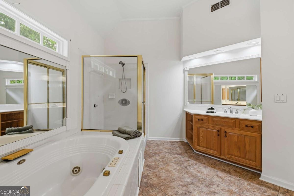 1525 HABERSHAM Place Cumming - Photo 58