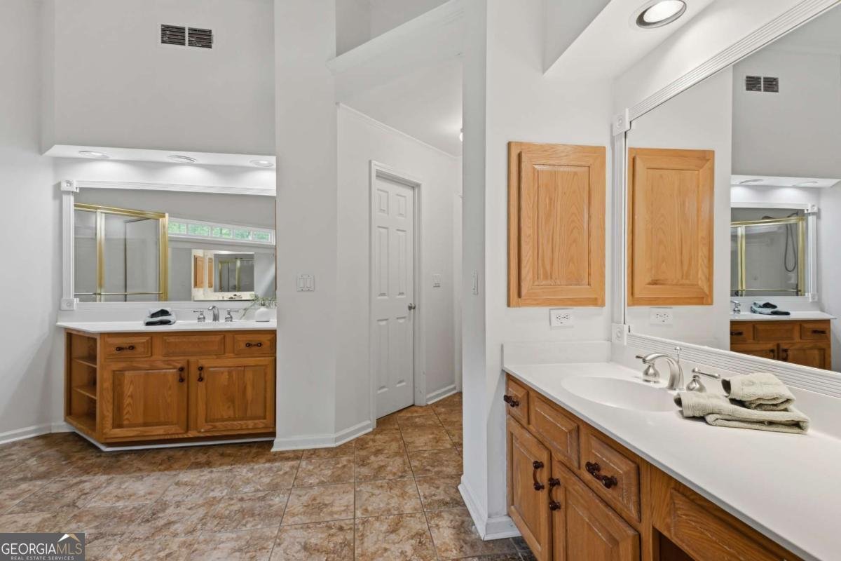 1525 HABERSHAM Place Cumming - Photo 59