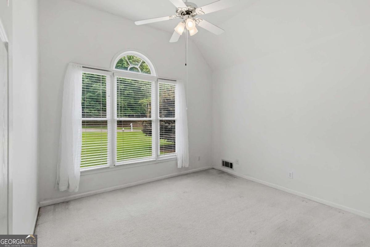 1525 HABERSHAM Place Cumming - Photo 61