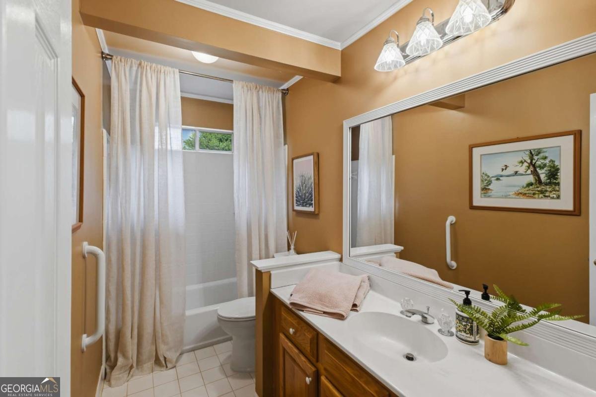 1525 HABERSHAM Place Cumming - Photo 62