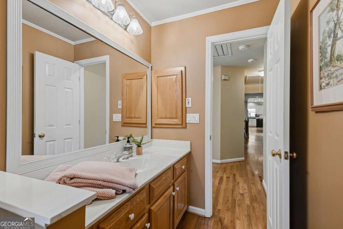 1525 HABERSHAM Place Cumming - Photo 63