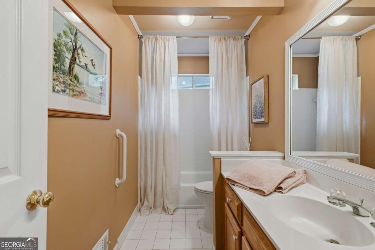1525 HABERSHAM Place Cumming - Photo 64