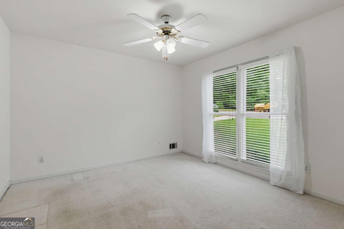 1525 HABERSHAM Place Cumming - Photo 65