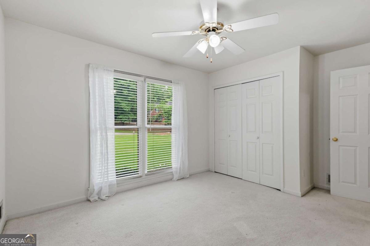 1525 HABERSHAM Place Cumming - Photo 66