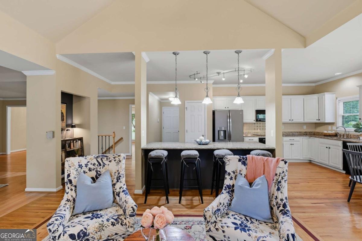 1525 HABERSHAM Place Cumming - Photo 67