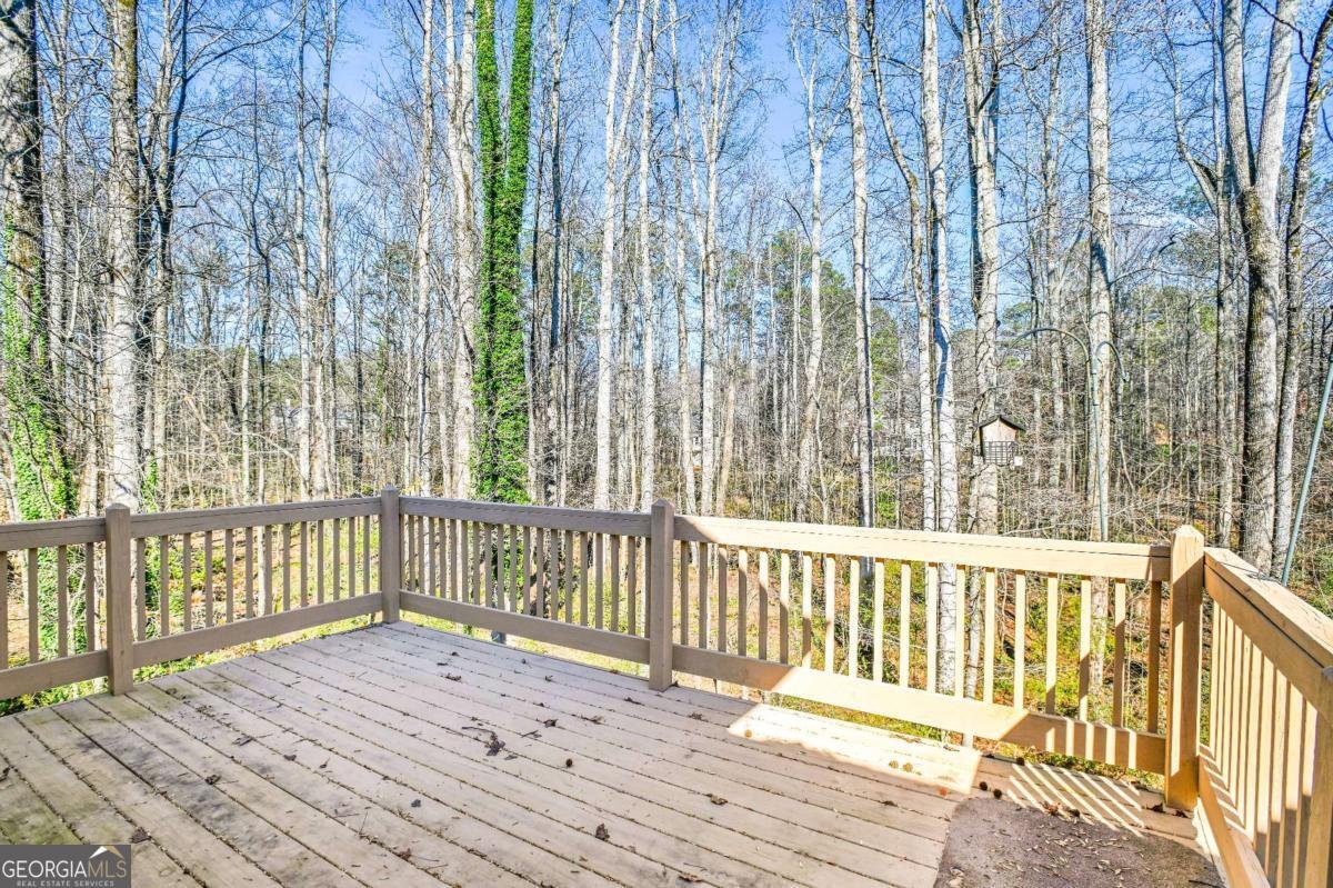 1525 HABERSHAM Place Cumming - Photo 68
