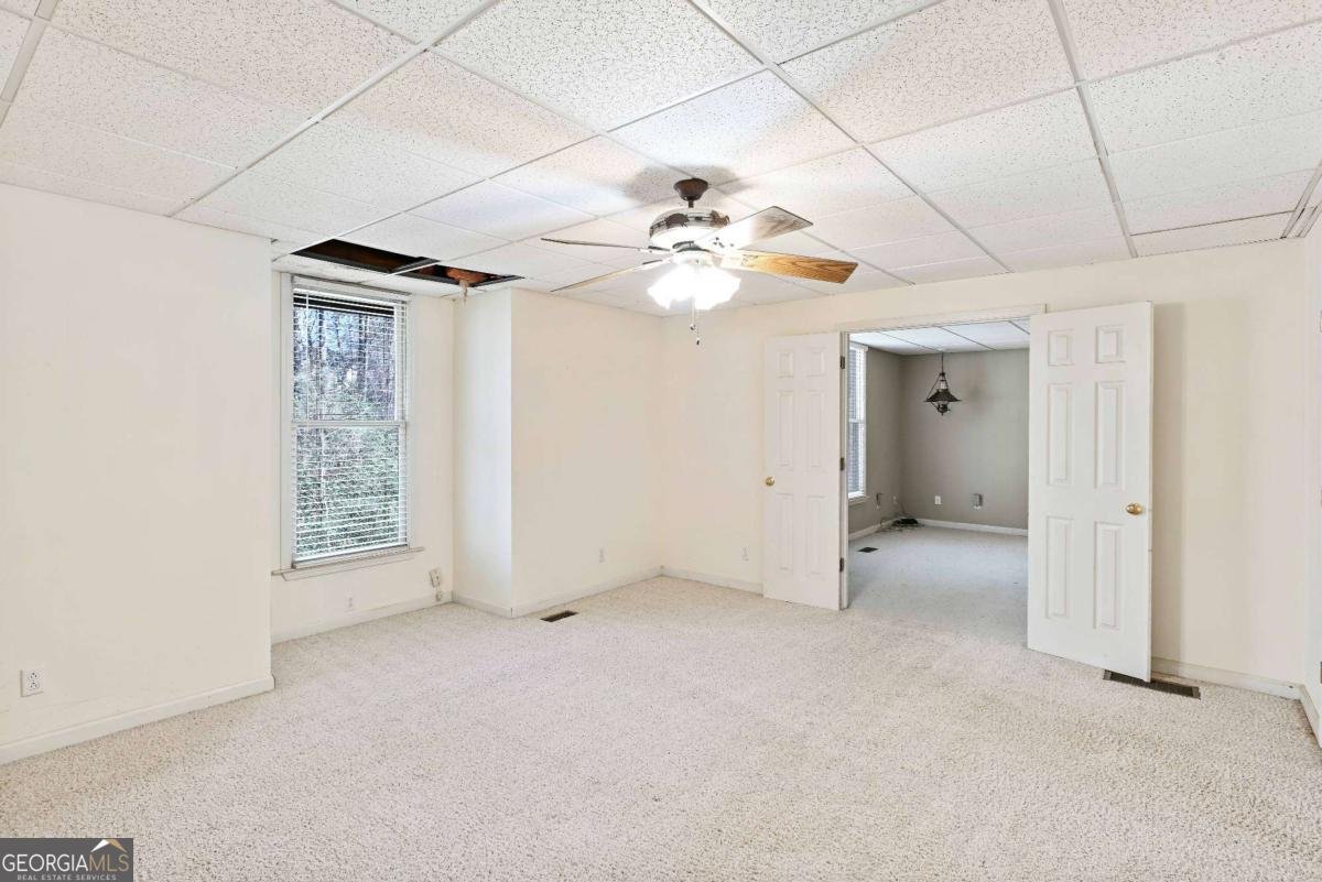 1525 HABERSHAM Place Cumming - Photo 70