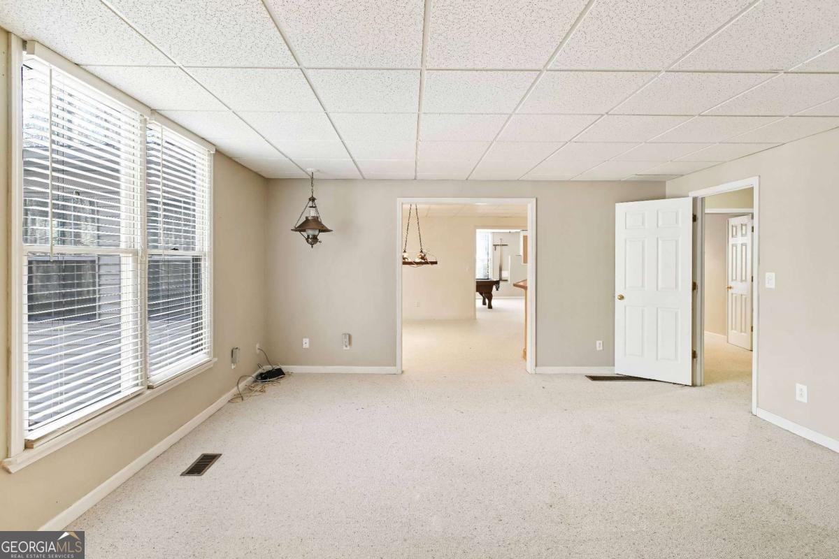 1525 HABERSHAM Place Cumming - Photo 72