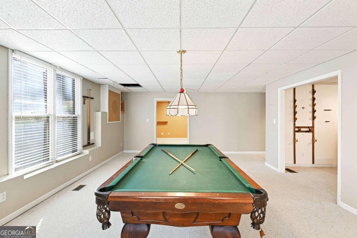1525 HABERSHAM Place Cumming - Photo 76