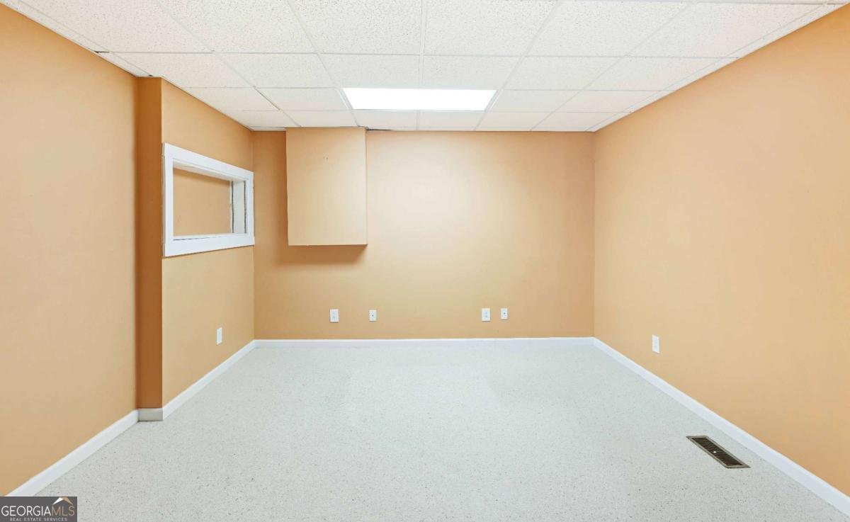 1525 HABERSHAM Place Cumming - Photo 77
