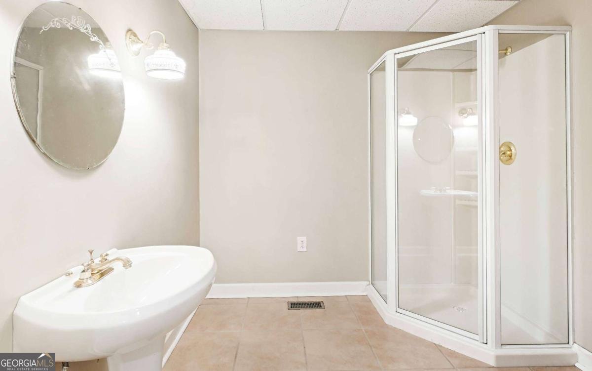 1525 HABERSHAM Place Cumming - Photo 78