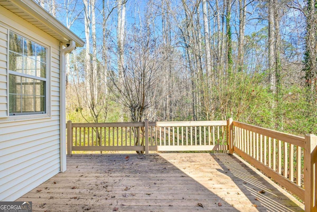 1525 HABERSHAM Place Cumming - Photo 81