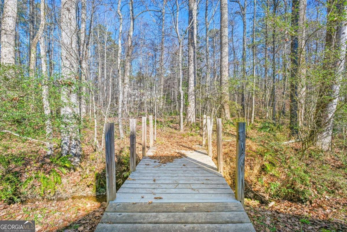 1525 HABERSHAM Place Cumming - Photo 84
