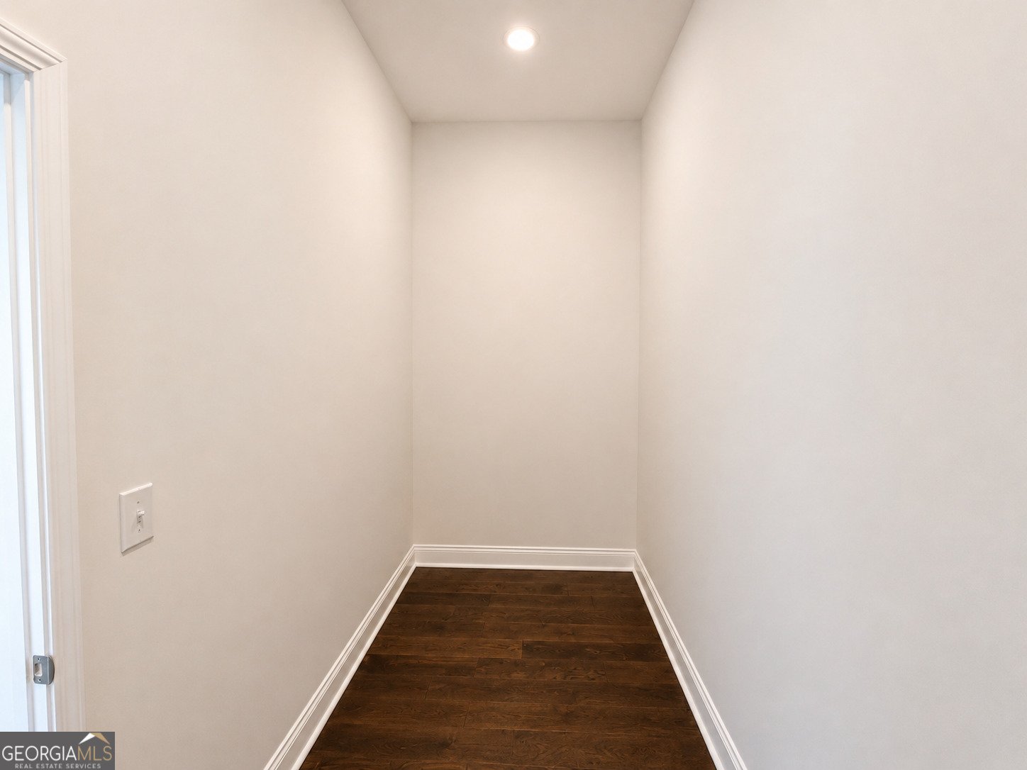 120 Gwinnett Street Buford - Photo 16