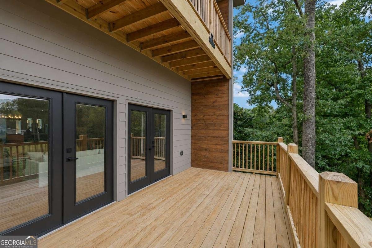 120 Gwinnett Street Buford - Photo 17