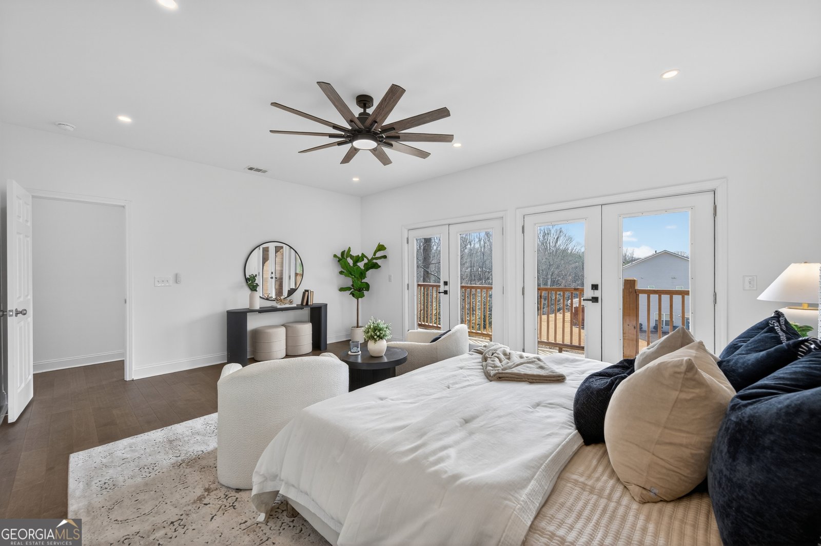 120 Gwinnett Street Buford - Photo 19