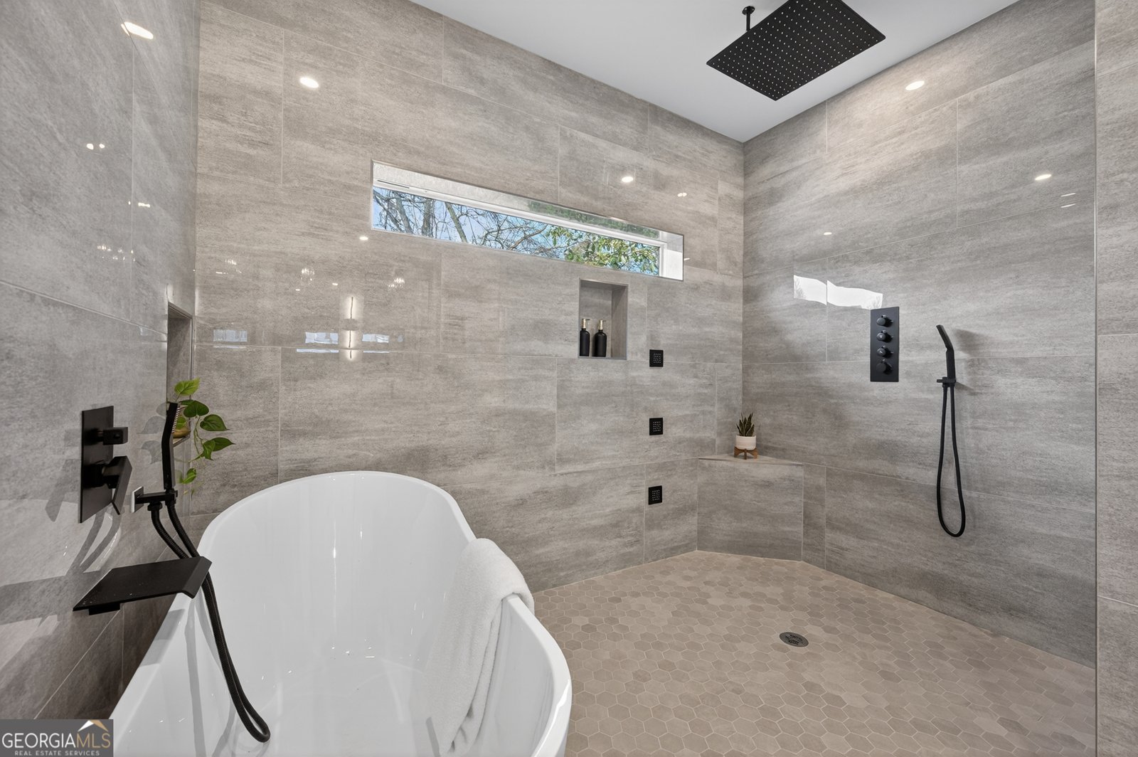 120 Gwinnett Street Buford - Photo 21