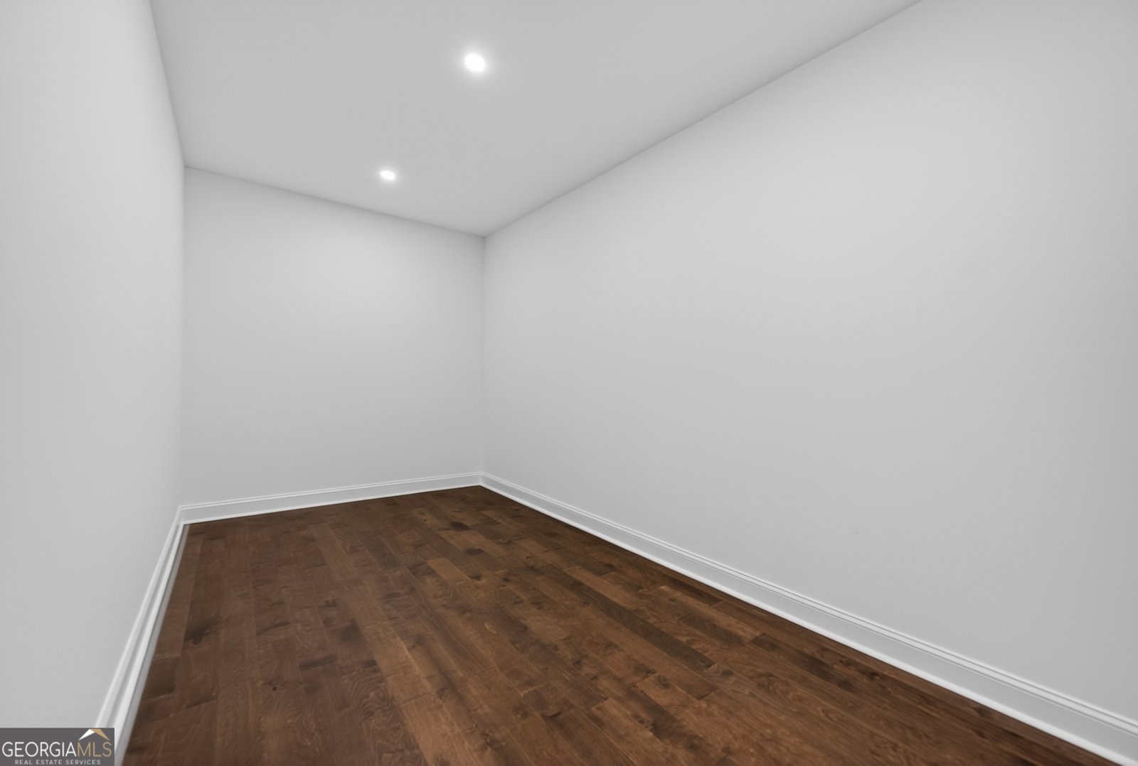 120 Gwinnett Street Buford - Photo 23