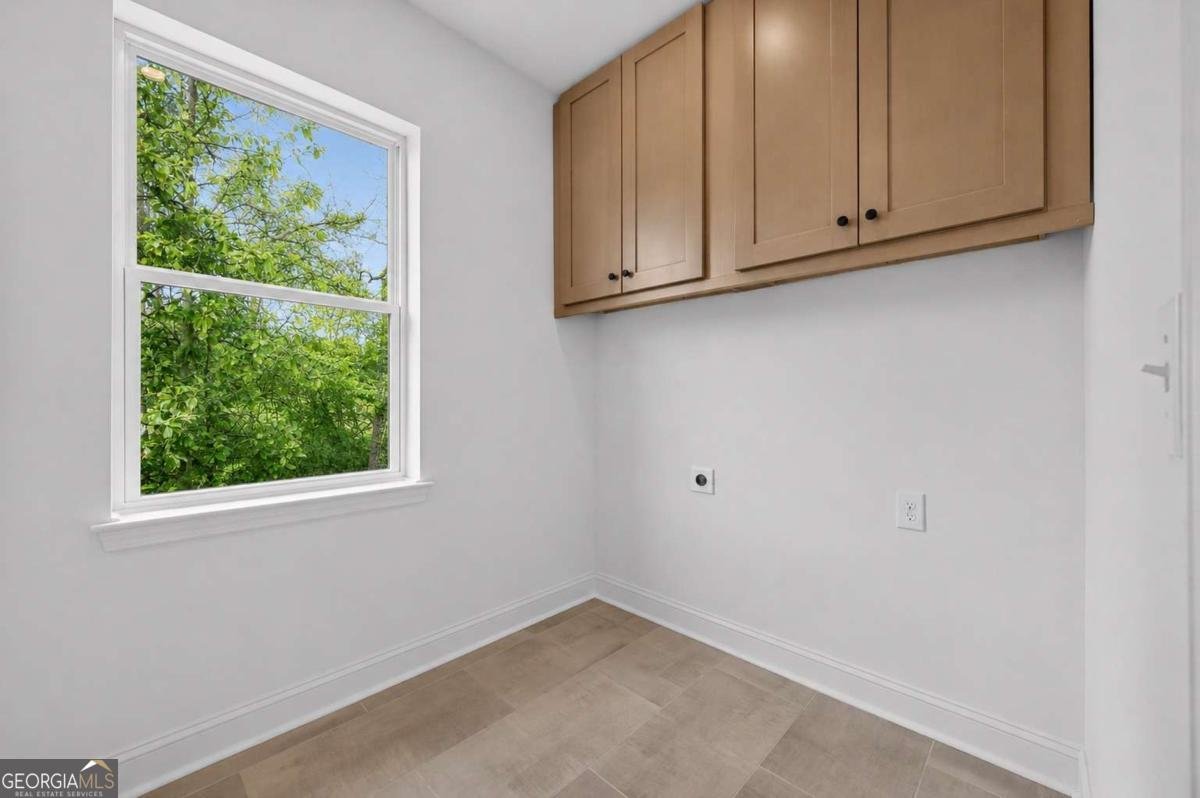 120 Gwinnett Street Buford - Photo 28