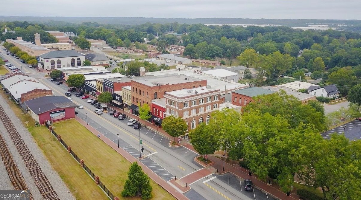 120 Gwinnett Street Buford - Photo 32