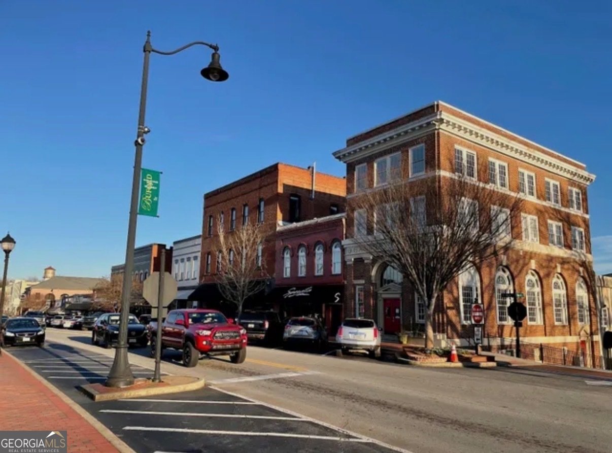 120 Gwinnett Street Buford - Photo 34