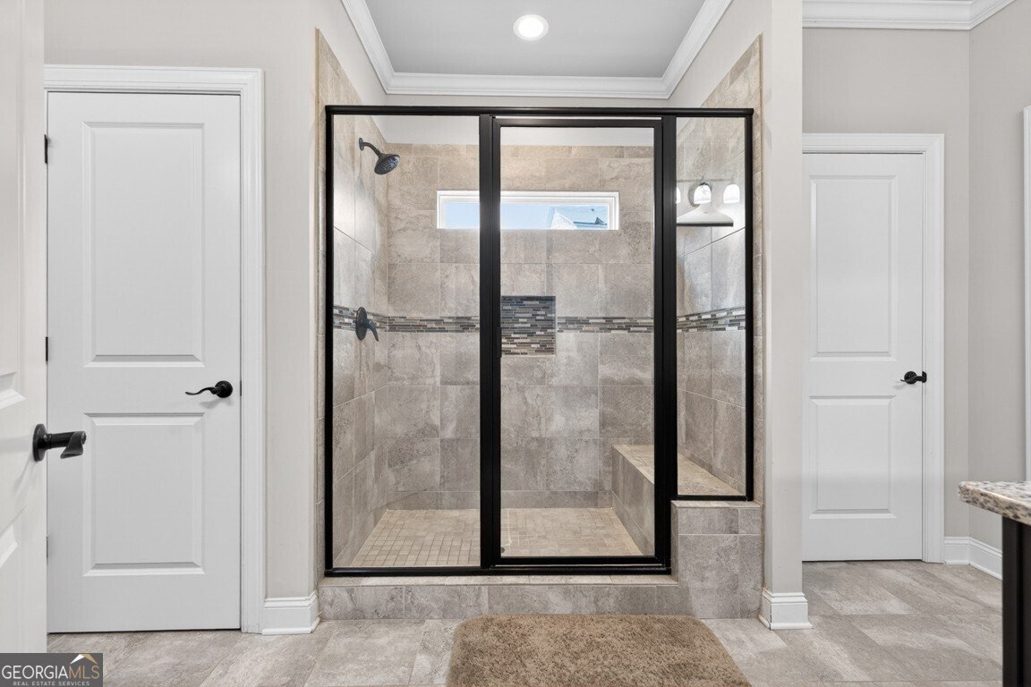 1830 Hidden Creek Drive Hoschton - Photo 14