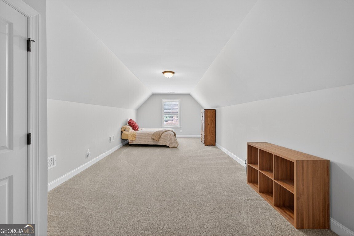 1830 Hidden Creek Drive Hoschton - Photo 24