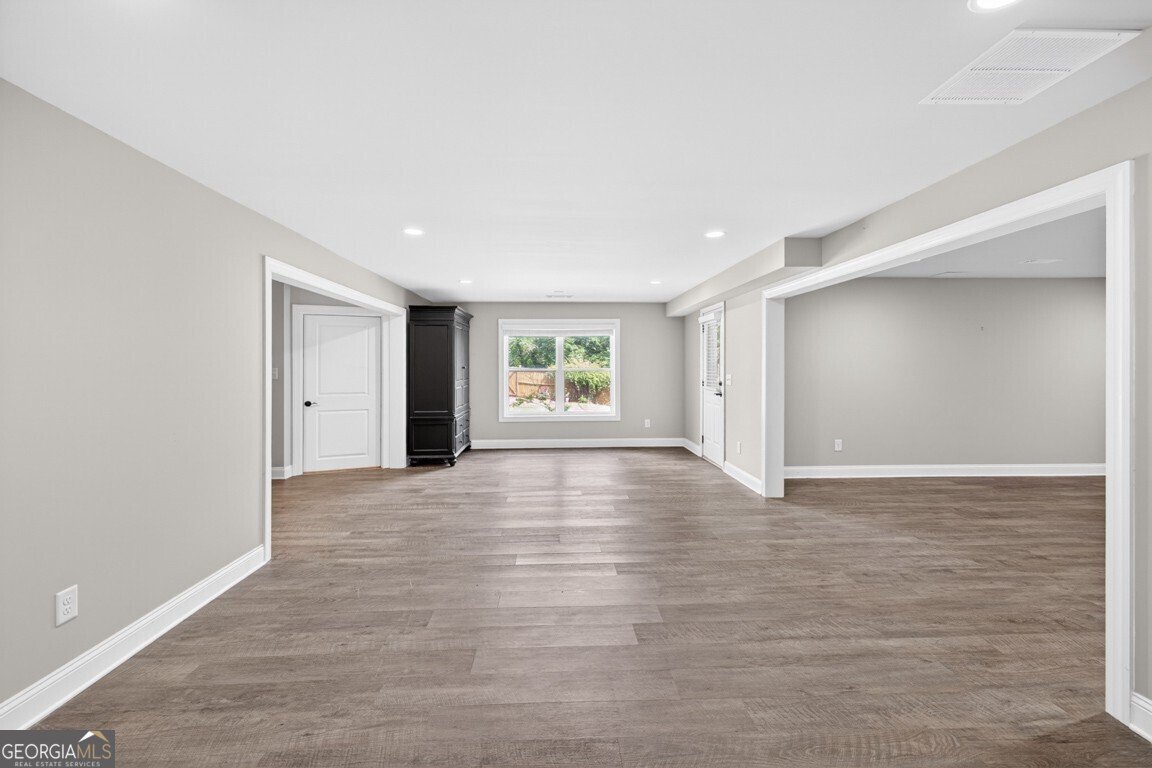 1830 Hidden Creek Drive Hoschton - Photo 25