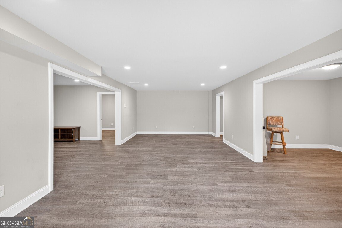 1830 Hidden Creek Drive Hoschton - Photo 26