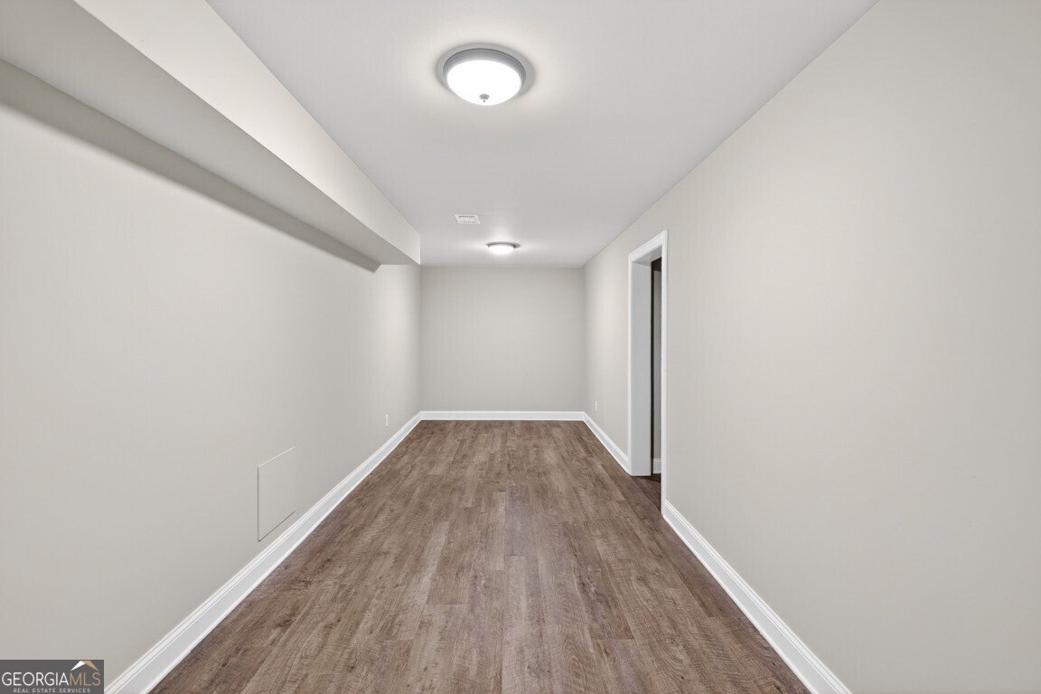1830 Hidden Creek Drive Hoschton - Photo 28