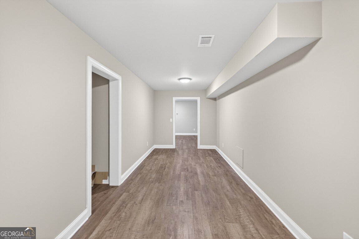 1830 Hidden Creek Drive Hoschton - Photo 29