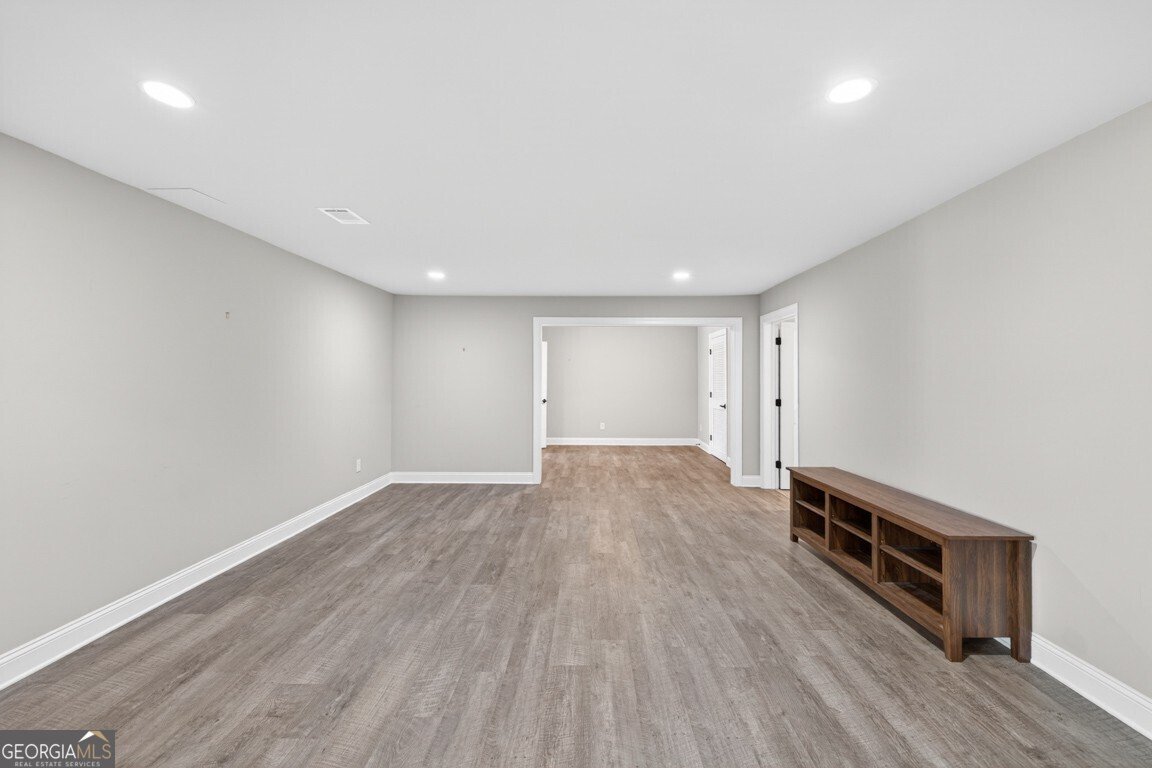 1830 Hidden Creek Drive Hoschton - Photo 30