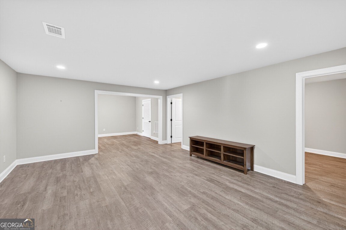 1830 Hidden Creek Drive Hoschton - Photo 31
