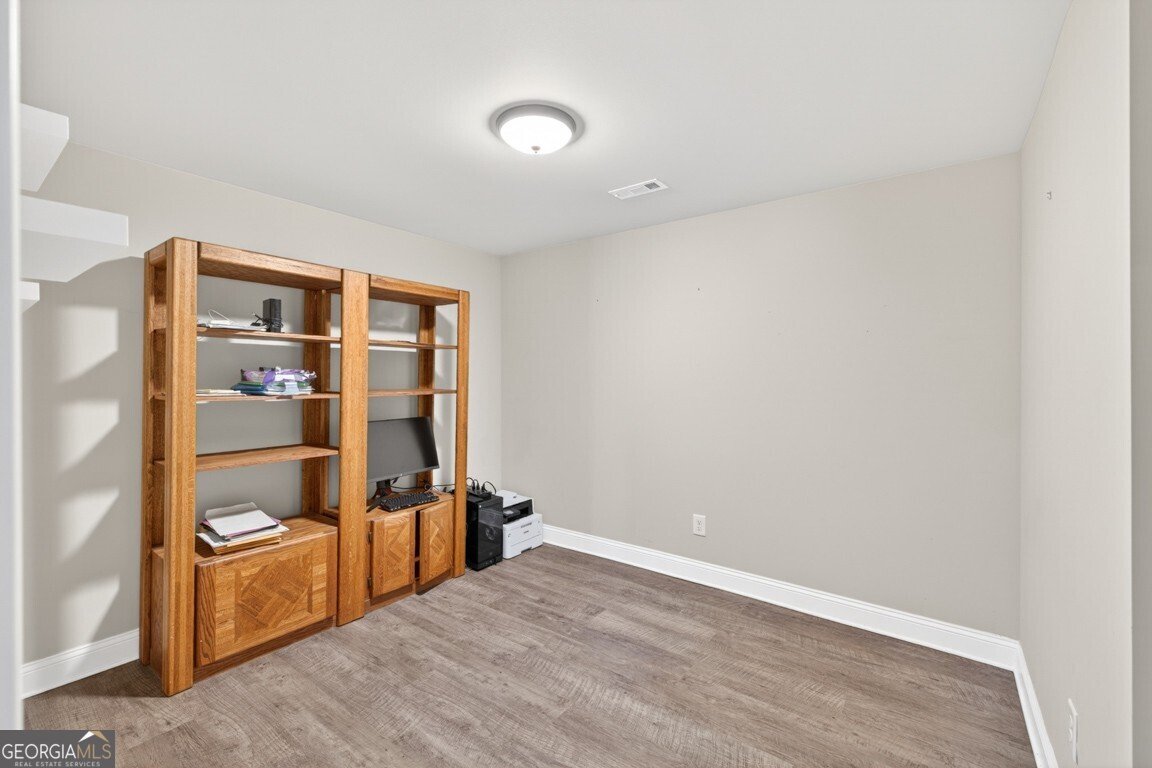 1830 Hidden Creek Drive Hoschton - Photo 32