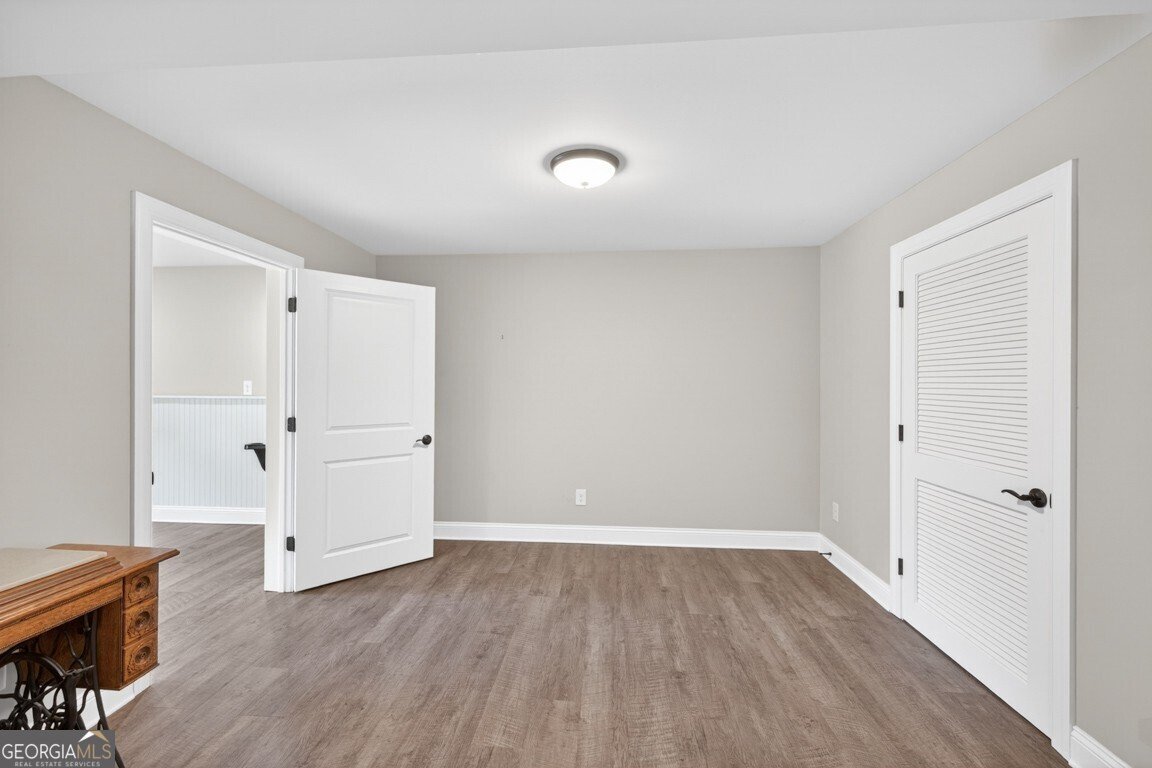 1830 Hidden Creek Drive Hoschton - Photo 33