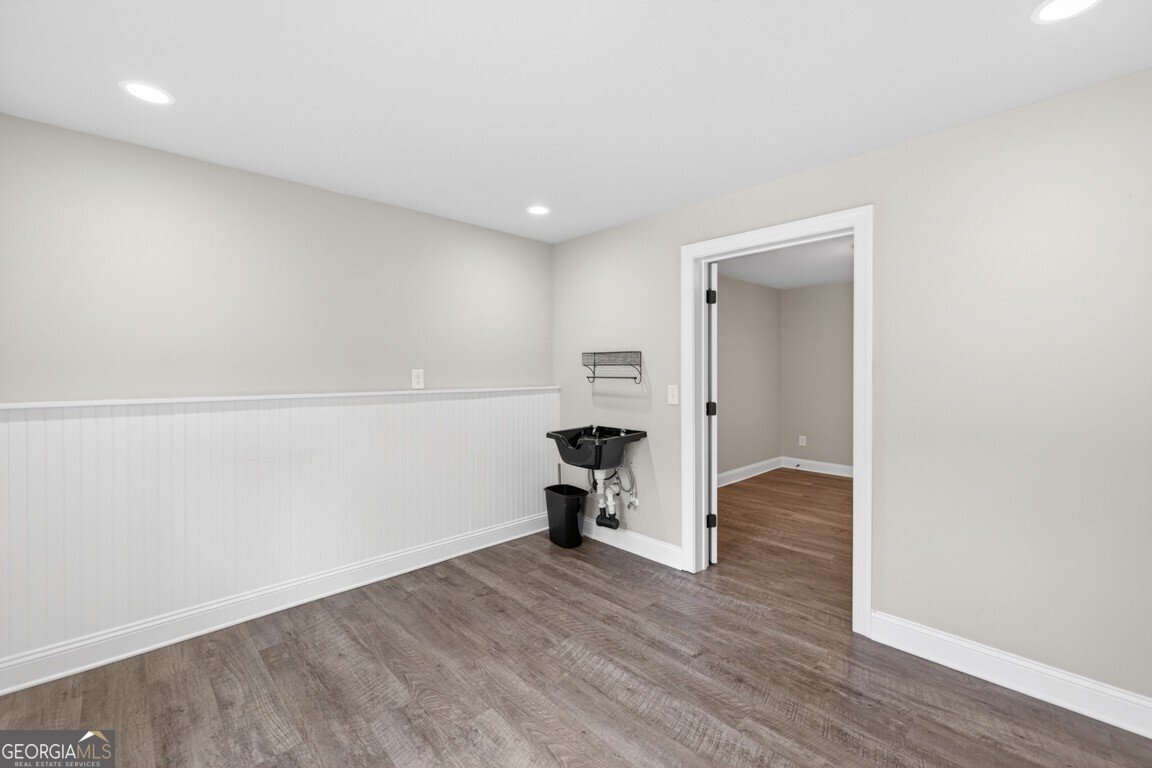 1830 Hidden Creek Drive Hoschton - Photo 37