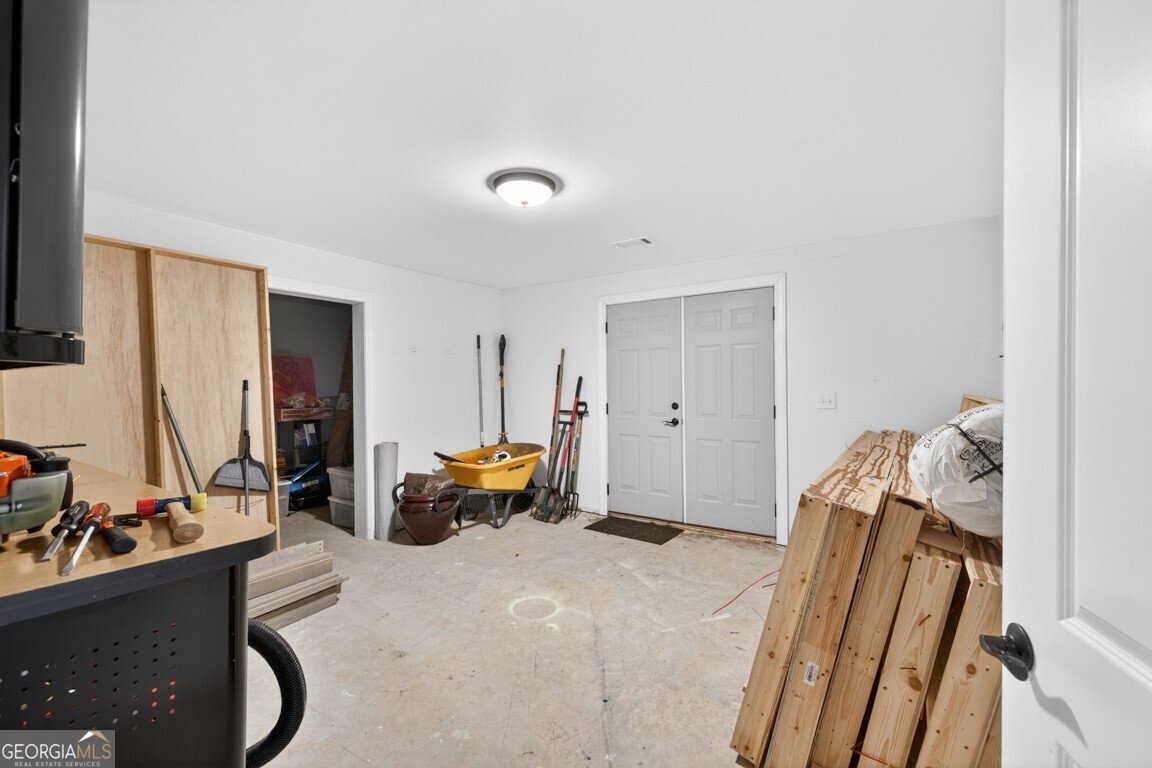 1830 Hidden Creek Drive Hoschton - Photo 38