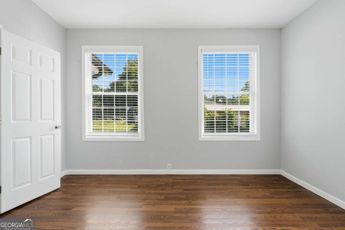 505 3rd Street Rome - Photo 10