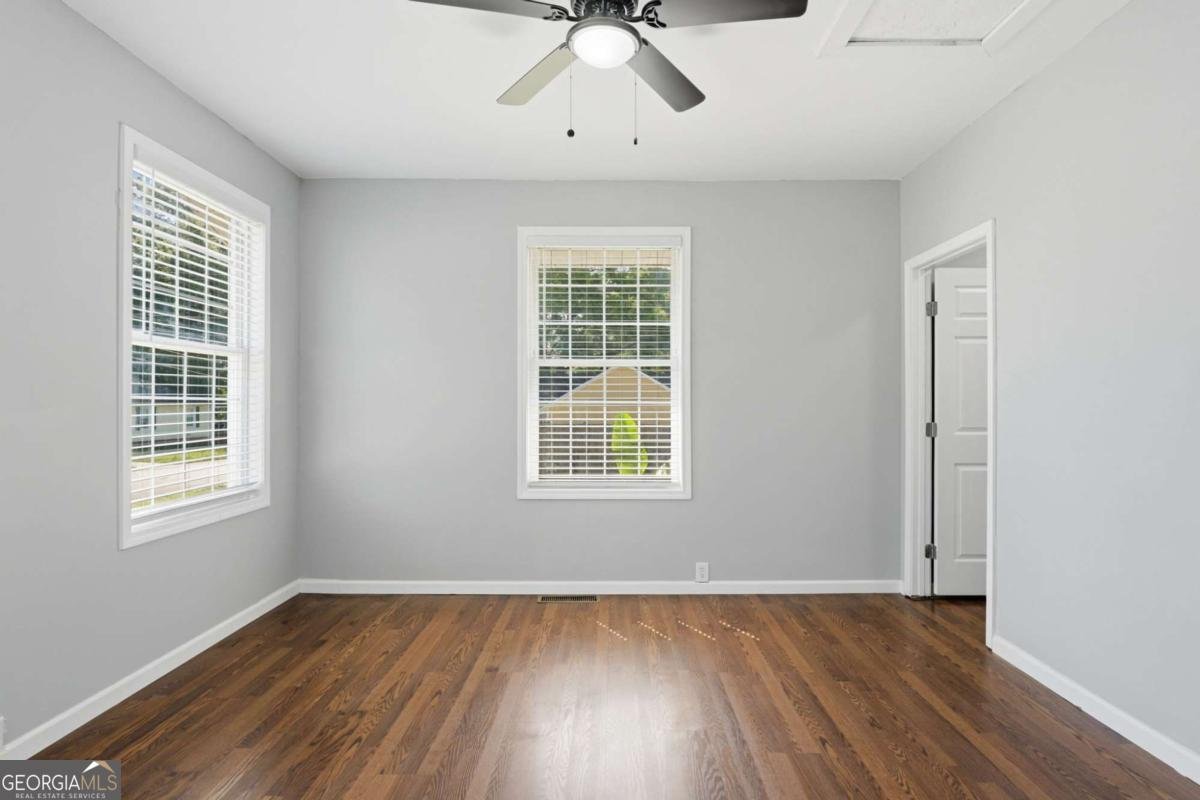 505 3rd Street Rome - Photo 11
