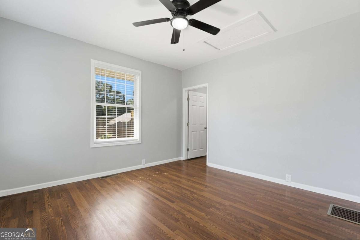 505 3rd Street Rome - Photo 13