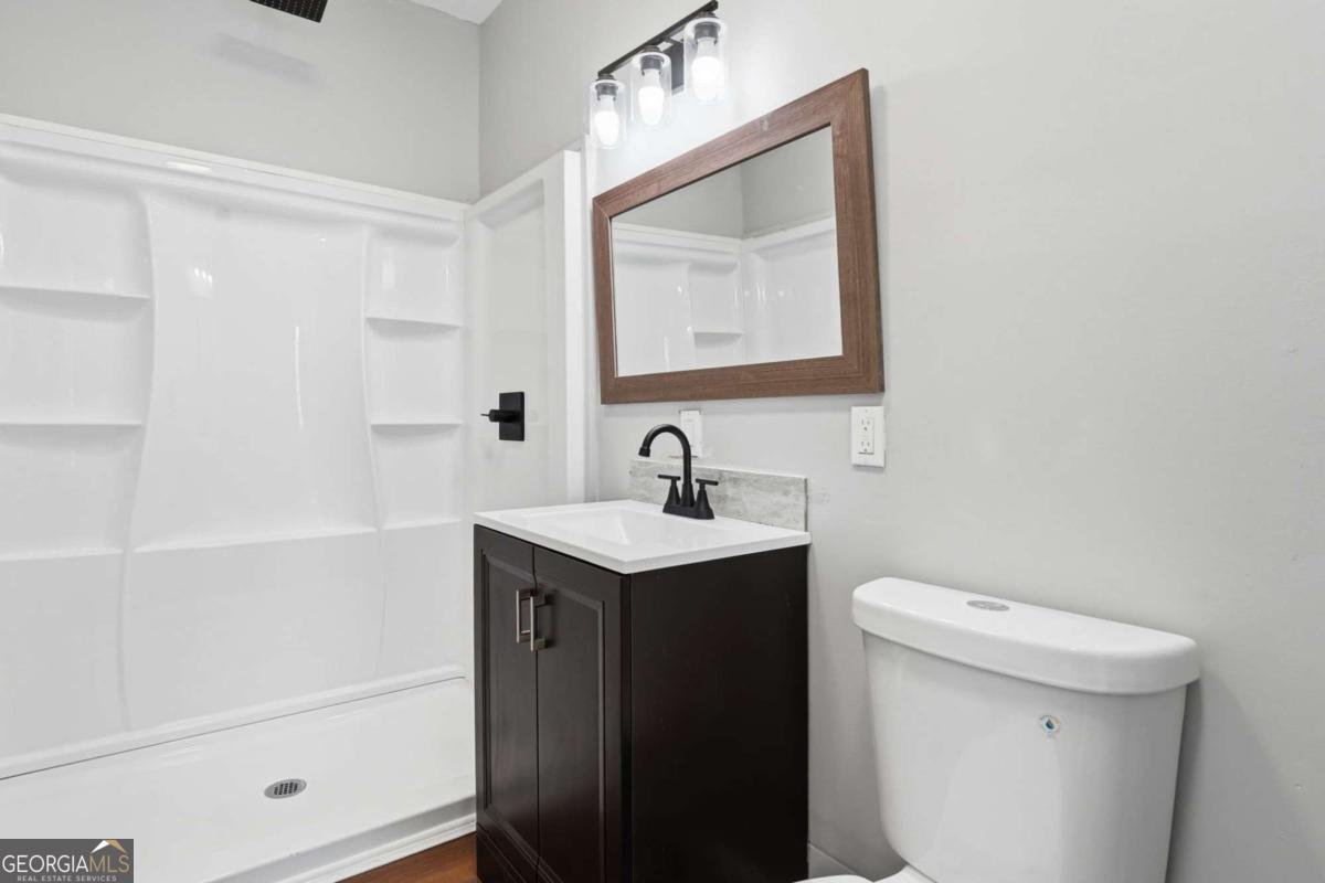 505 3rd Street Rome - Photo 14