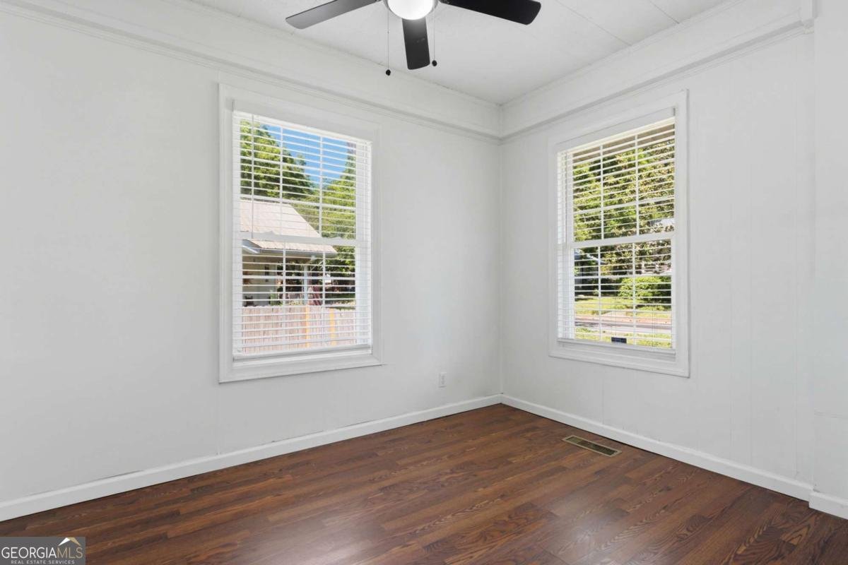 505 3rd Street Rome - Photo 15
