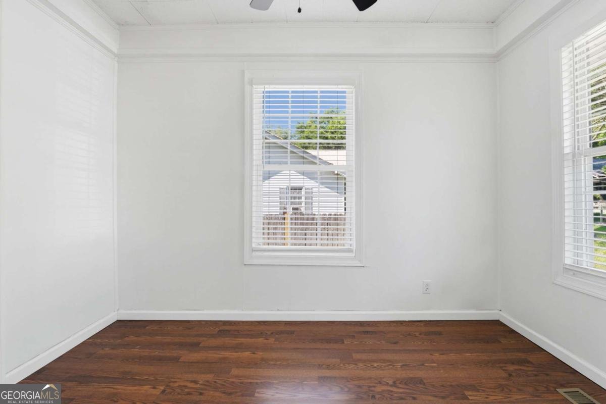 505 3rd Street Rome - Photo 16