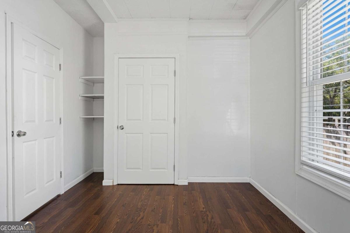 505 3rd Street Rome - Photo 17