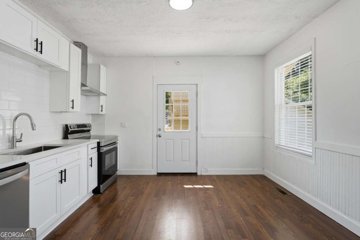 505 3rd Street Rome - Photo 18